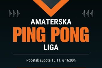 Amaterska-ping-pong-liga-768x1366