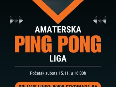 Amaterska-ping-pong-liga-768x1366