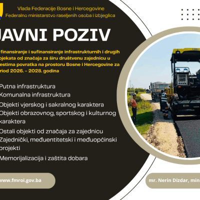 Javni-poziv-2026-2028