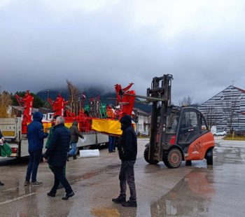 WhatsApp_Image_2025_11_21_at_09_.04