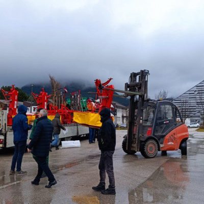 WhatsApp_Image_2025_11_21_at_09_.04