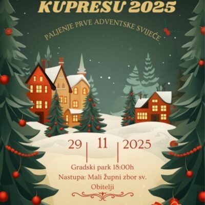 WhatsApp_Slika_2025_11_28_u_10_5.57_cd5499f1