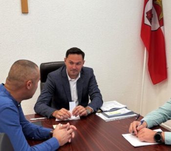 air-sastanak-864x380