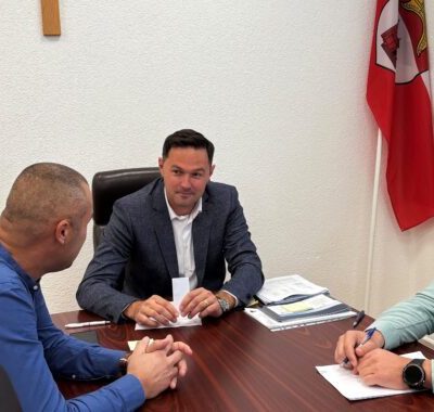 air-sastanak-864x380