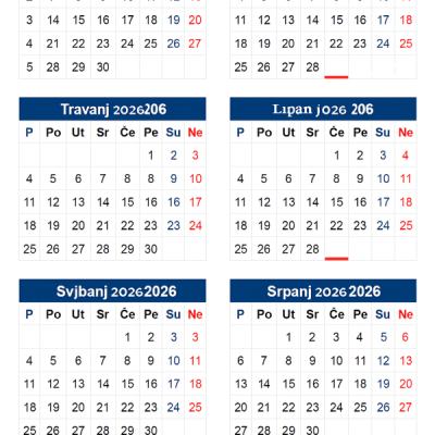 ed471c69-26d0-4289-83da-3911797355ff