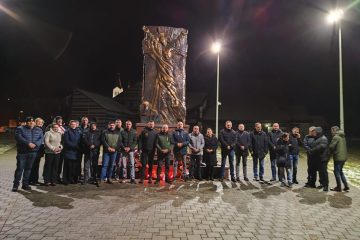 f343eb43-85f9-4fb9-84a7-956c2c266f1a