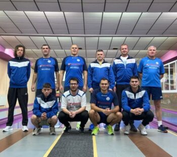 kuglacki-klub-tomislav-2025