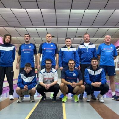 kuglacki-klub-tomislav-2025