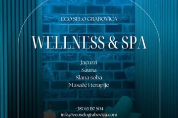 2ac629b1-8e87-4269-aa9a-e54101f8fdad