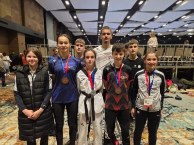 593712927_1346939357225863_2465995384824656014_n