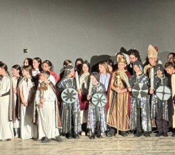 594369454_1155740233207346_2321487418974415514_n