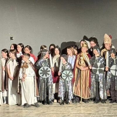 594369454_1155740233207346_2321487418974415514_n