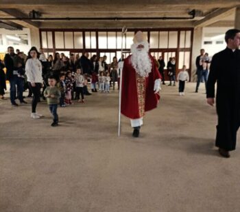 594710494_865068329382013_1292281201753428642_n