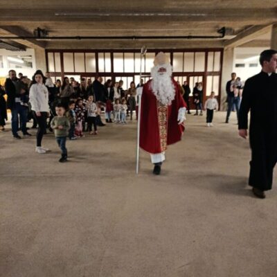 594710494_865068329382013_1292281201753428642_n