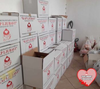 595169740_1166715855639391_2986461698123378759_n