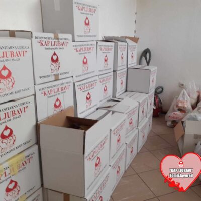 595169740_1166715855639391_2986461698123378759_n