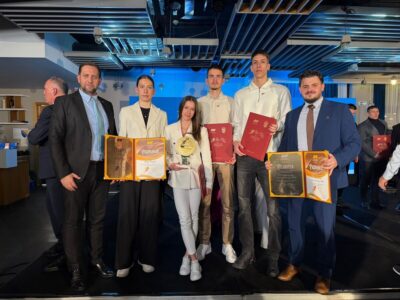 595674451_1350310133555452_9003472128445971334_n