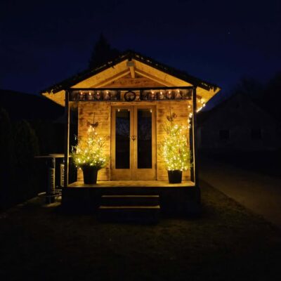 597148826_1555710262347881_8572855467834006626_n