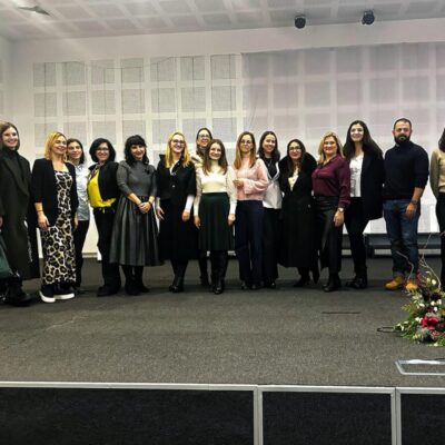 597511854_1337081128222289_2241098623263073002_n