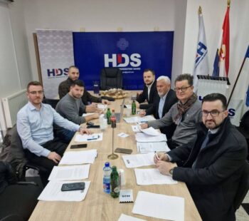 599675103_122242661948149152_897739918998816611_n