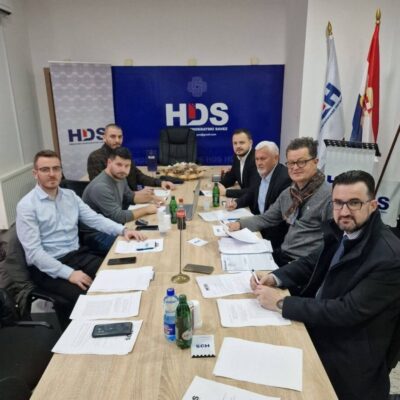 599675103_122242661948149152_897739918998816611_n