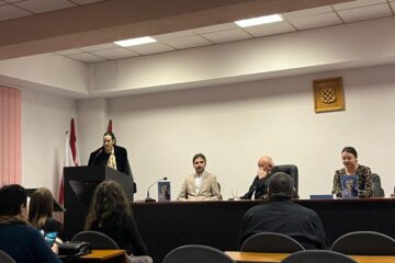 5e7160a1-da59-4c54-b80d-e4ed180097f3