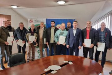 600297351_1189016870078914_3757867811201219102_n