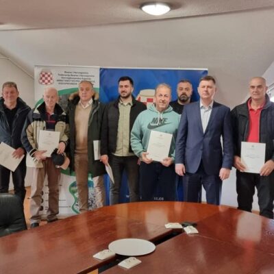 600297351_1189016870078914_3757867811201219102_n