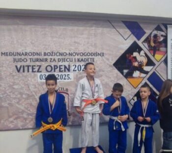 600312833_1624433742230868_970532840417148138_n