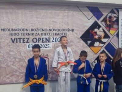 600312833_1624433742230868_970532840417148138_n