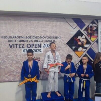 600312833_1624433742230868_970532840417148138_n