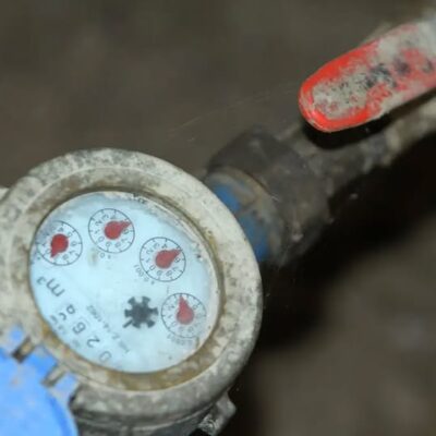 601015987_122108409081139554_5038542072983348606_n