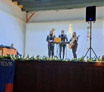 601822929_865555079550298_1668929010222202546_n – kopija