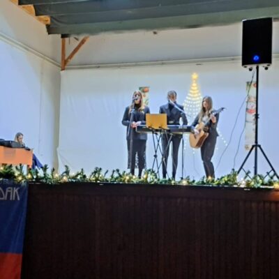 601822929_865555079550298_1668929010222202546_n – kopija