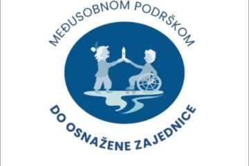 601825341_1172954265042913_198677163995484498_n