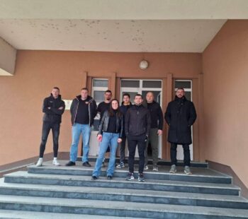 601972512_1801646164111200_4232527109404071655_n