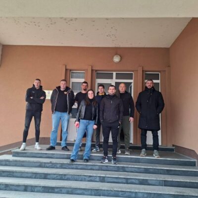 601972512_1801646164111200_4232527109404071655_n