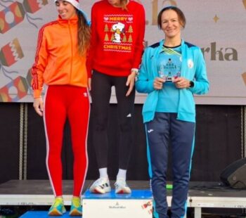 601979609_717572008069672_1096901769264317745_n