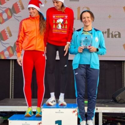 601979609_717572008069672_1096901769264317745_n