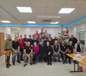 602283703_1799823604293456_7066924447155476224_n