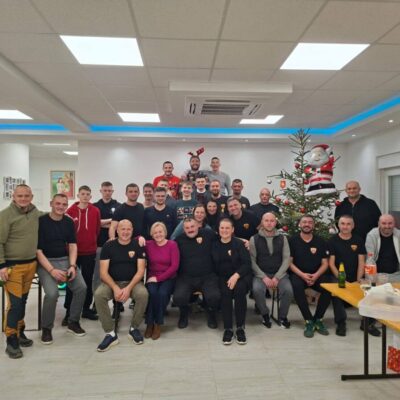 602283703_1799823604293456_7066924447155476224_n