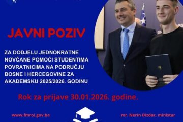 608070084_787745764320015_1707773594635733308_n