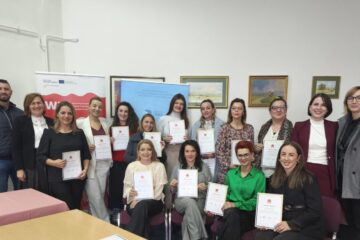 69451706eb5908.88133963_Dodjela certifikata_obuka iz poslovne pismenosti (1)