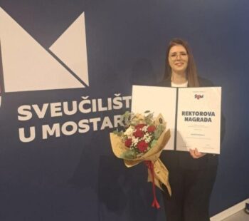 6cdbce12-bec0-49df-951a-a4bf6b4bd933