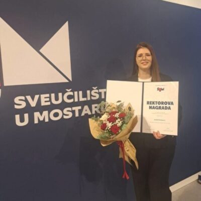 6cdbce12-bec0-49df-951a-a4bf6b4bd933