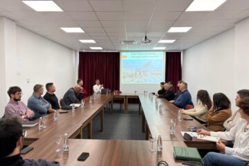 6f4e1071-e7b6-4712-8fd1-eb3b739a5d94