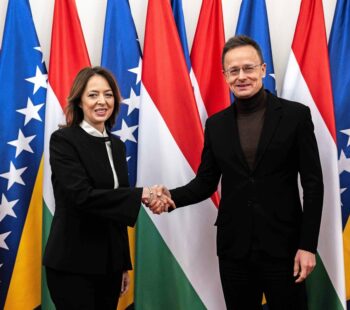 Bošnjak_i_Szijjártó