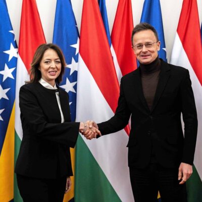 Bošnjak_i_Szijjártó