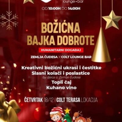 FB_IMG_1764670053376