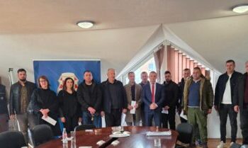 IMG-20251222-WA0024-600x209